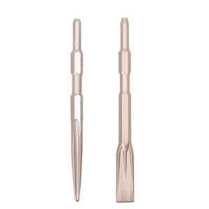 BY-3244商品缩略图