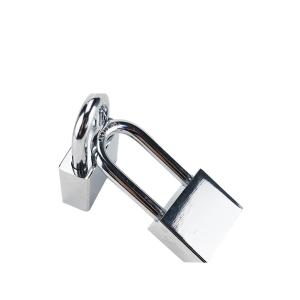 BY-2540商品缩略图