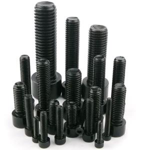 BY-11347商品缩略图