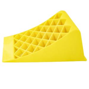 BY-2982商品缩略图