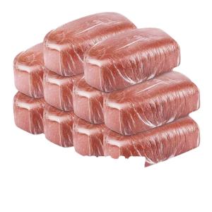 BY-3235商品缩略图