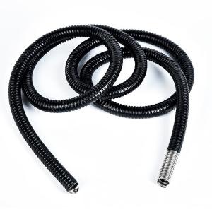 BY-11343商品缩略图