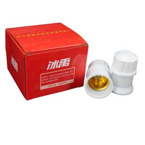 BY-2390商品缩略图