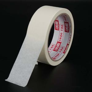 BY-3269商品缩略图