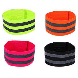 BY-11147商品缩略图