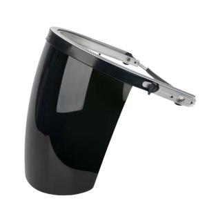 BY-3064商品缩略图