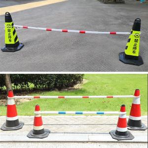 BY-11349商品缩略图