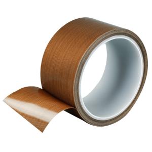 BY-2338商品缩略图