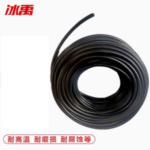 BY-11094商品缩略图