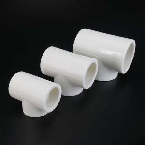 BY-2894商品缩略图