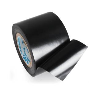 BY-3059商品缩略图