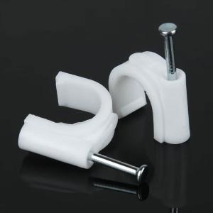 BY-11443商品缩略图