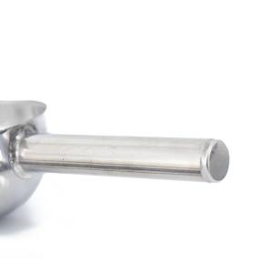 BY-2679商品缩略图