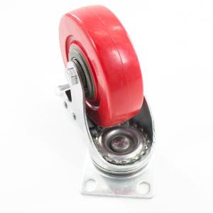 BY-3112商品缩略图