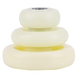 BY-2755商品缩略图