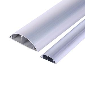 BY-11460商品缩略图