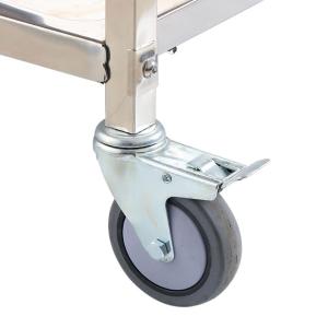 BY-11421商品缩略图