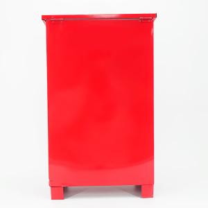 BY-3227商品缩略图