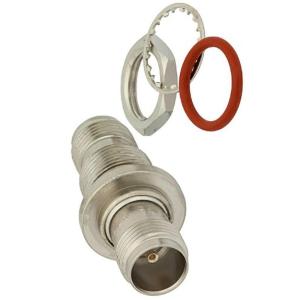 PE9624商品缩略图