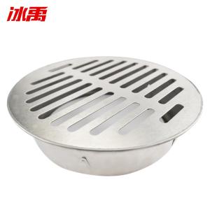 BY-11446商品缩略图