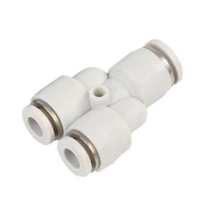 BY-3359商品缩略图