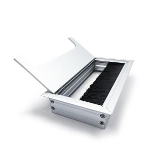 BY-11372商品缩略图