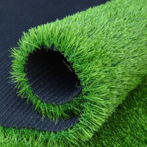 BY-2507商品缩略图