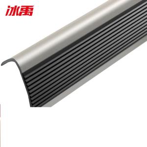 BY-11348商品缩略图