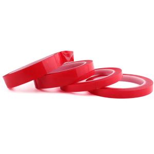 BY-11236商品缩略图