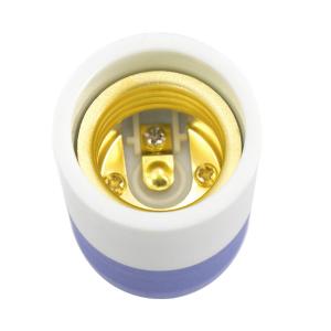 BY-2863商品缩略图