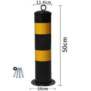 BY-2880商品缩略图