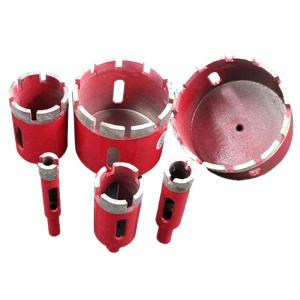 BY-11230商品缩略图