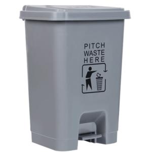 BY-3280商品缩略图