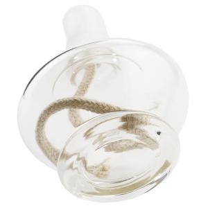 BY-2876商品缩略图