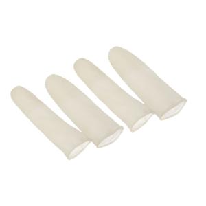 BY-11410商品缩略图