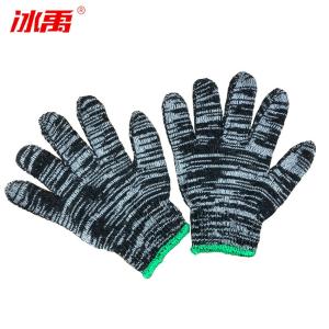 BY-2309商品缩略图