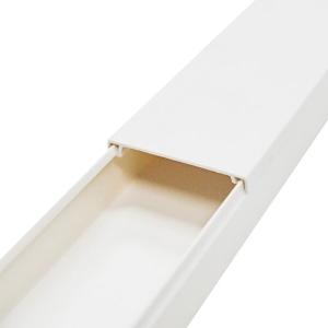 BY-3184商品缩略图