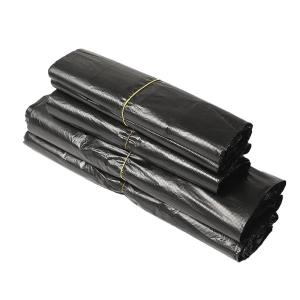 BY-2984商品缩略图