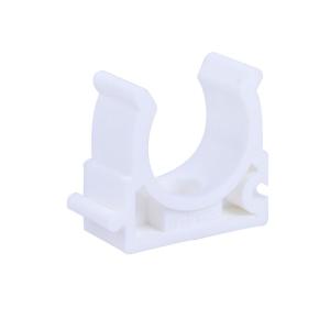 BY-11229商品缩略图