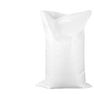 BY-2349商品缩略图