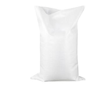 BY-2349商品缩略图