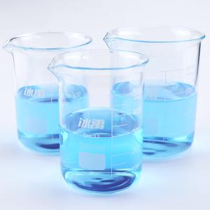 BY-3171商品缩略图