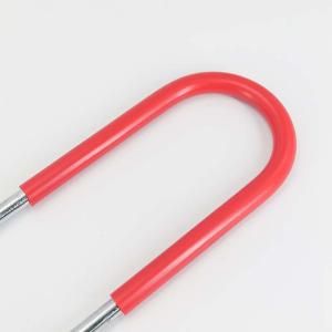 BY-3348商品缩略图