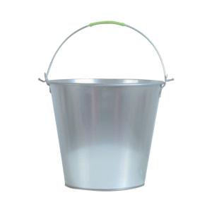 BY-3199商品缩略图