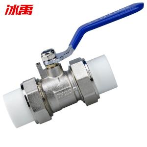 BY-2575商品缩略图