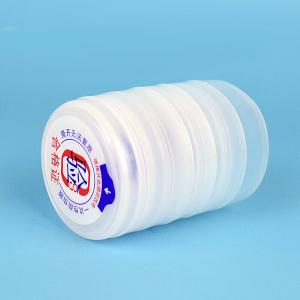 BY-3141商品缩略图