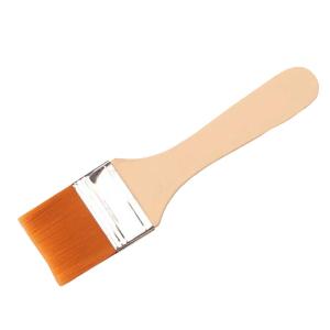 BY-2794商品缩略图