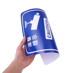 BY-3170商品缩略图