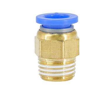 BY-2391商品缩略图