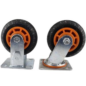 BY-2308商品缩略图